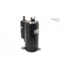 Компрессор Haier A0010711184