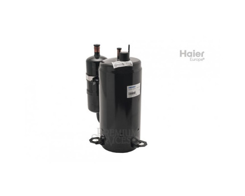 Компрессор Haier A0010711184