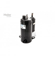 Компрессор R410A ASD113RKPA6JT1 Haier A0010720754