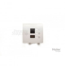 Панель дисплея в сборе Haier A0010816552