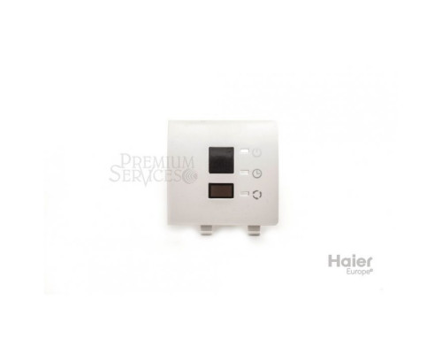 Панель дисплея в сборе Haier A0010816552