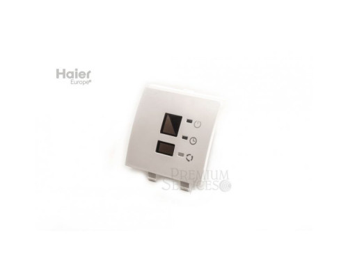 Панель дисплея в сборе Haier A0010816552