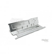 Разделительная панель в сборе Haier A0010844426