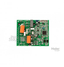 Силовой модуль Haier A0011800258G