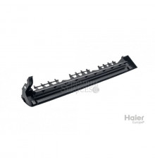 Поддон Haier A001A0900107