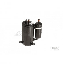 Компрессор Haier A001A2000017