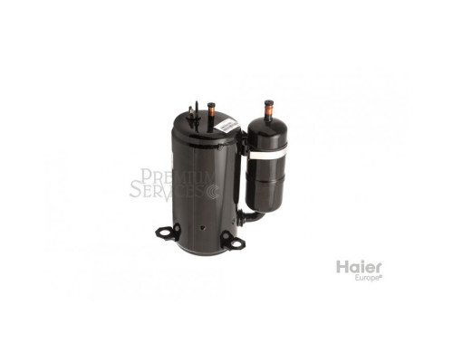 Компрессор Haier A001A2000017