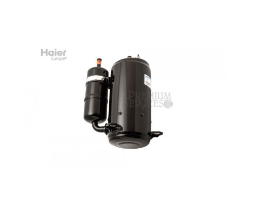 Компрессор Haier A001A2000017