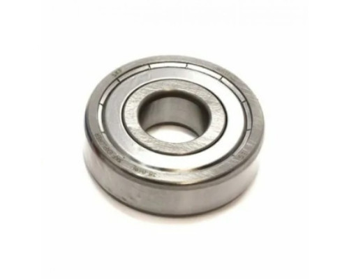 Подшипник SKF 6303 WHIRLPOOL 481252028141