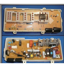 Модуль (плата) MFS-TRF1NPH-00