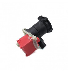 Помпа с корпусом Copreci 30w - 141896