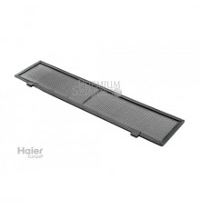 Фильтр Haier 0010250814