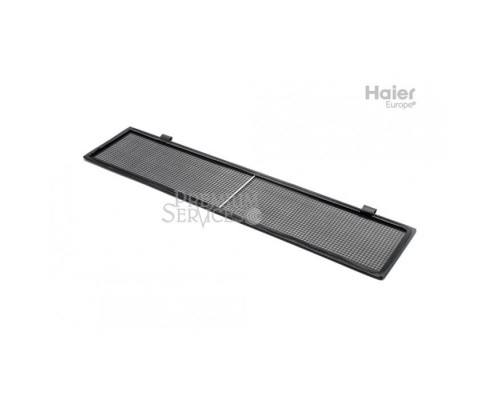 Фильтр Haier 0010250814