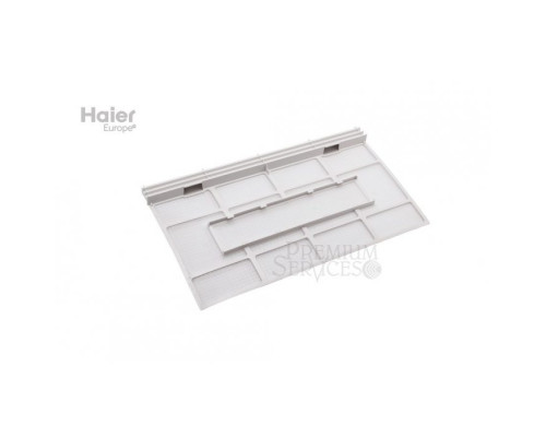 Фильтр Haier 0010251625