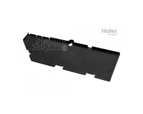 Коробка платы крышка 2 Haier 001A1232307