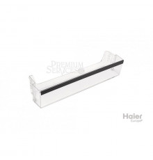 Балкон нижний холодильника Haier 0060830571E