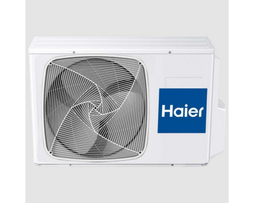 Сплит-система Haier AB12CS1ERA / 1U12BS2ERA