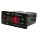 Программируемый контроллер 1 датчик 220V Becool BC-ITC-111