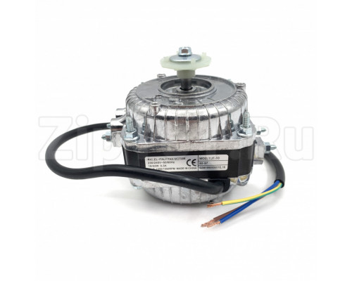 Микродвигатель 10Вт RPM 1300-1500 230v Италия Микродвигатель 10Вт RPM 1300-1500 230v Италия