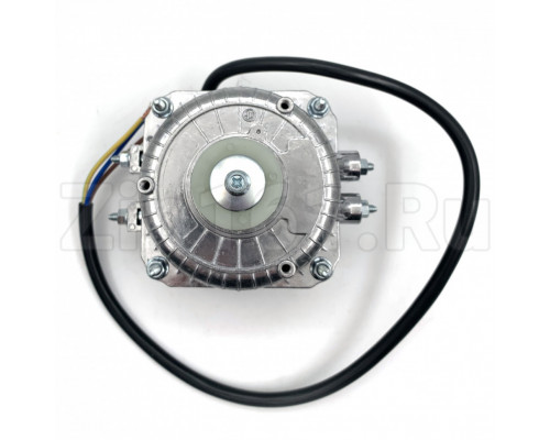 Микродвигатель 10Вт RPM 1300-1500 230v Италия Микродвигатель 10Вт RPM 1300-1500 230v Италия