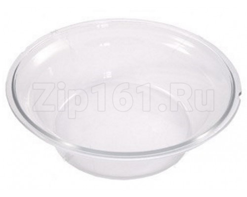 Стекло дверки (люка) Beko 2807280100 Стекло дверки (люка) Beko 2807280100