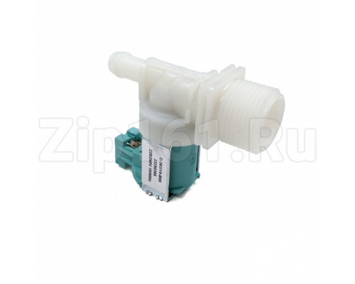 Электроклапан воды Bitron 1W-180 Electrolux 50220809003 Электроклапан воды Bitron 1W-180 Electrolux 50220809003