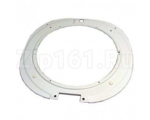 Обечайка люка (внутренняя) Ariston C00035767 Обечайка люка (внутренняя) Ariston C00035767