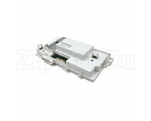 Модуль (плата) Indesit C00270594 Модуль (плата) Indesit C00270594