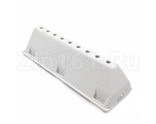 Редан (ребро барабана) Indesit 097565 Редан (ребро барабана) Indesit 097565