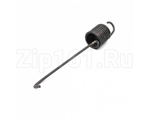 Пружина бака стиральной машины Ariston C00096195 Пружина бака стиральной машины Ariston C00096195