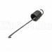 Пружина бака стиральной машины Ariston C00096195