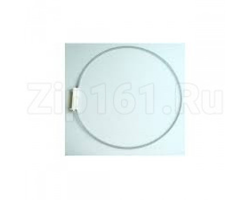 Хомут манжеты люка Whirlpool 481249298037 Хомут манжеты люка Whirlpool 481249298037