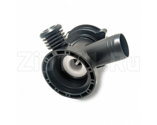Корпус фильтра помпы ARISTON, INDESIT - 092264 -145315 -119307 Корпус фильтра помпы ARISTON, INDESIT - 092264 -145315 -119307