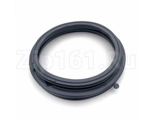 Манжета люка BEKO - 2904520100 (Italy), зам. B2828970300, 2828970200, 2828970100, 2905570100 Манжета люка BEKO - 2904520100 (Italy), зам. B2828970300, 2828970200, 2828970100, 2905570100