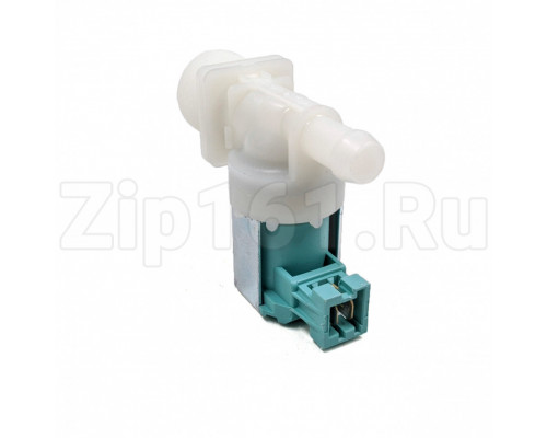 Электроклапан воды Bitron 1W-180 Electrolux 50220809003 Электроклапан воды Bitron 1W-180 Electrolux 50220809003