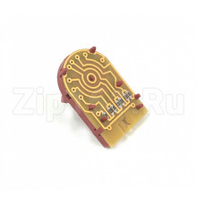 Переключатель программ Ariston C00143095
