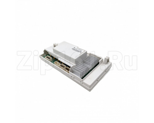 Модуль (плата) Indesit C00270594 Модуль (плата) Indesit C00270594