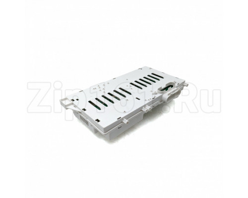Модуль (плата) Indesit C00270594 Модуль (плата) Indesit C00270594