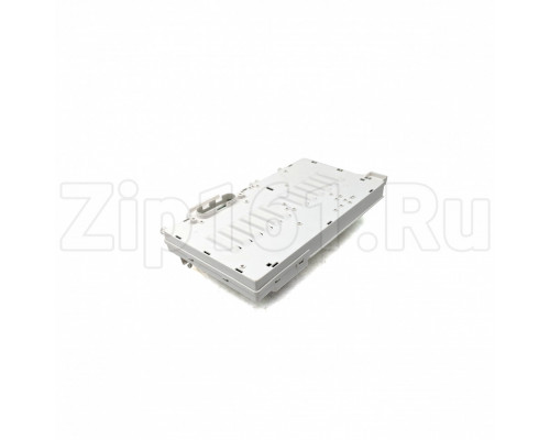 Модуль (плата) Indesit C00270594 Модуль (плата) Indesit C00270594