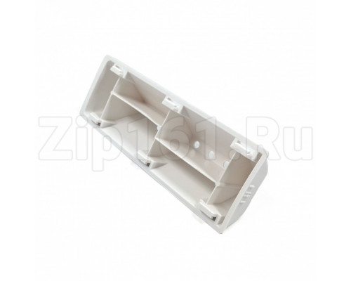 Редан (ребро барабана) Indesit 097565 Редан (ребро барабана) Indesit 097565