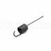 Пружина бака стиральной машины Ariston C00096195