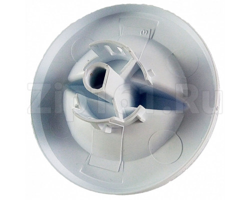 Ручка таймера Indesit / Ariston 267030 Ручка таймера Indesit / Ariston 267030