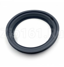 Манжета люка BEKO - 2904520100 (Italy), зам. B2828970300, 2828970200, 2828970100, 2905570100