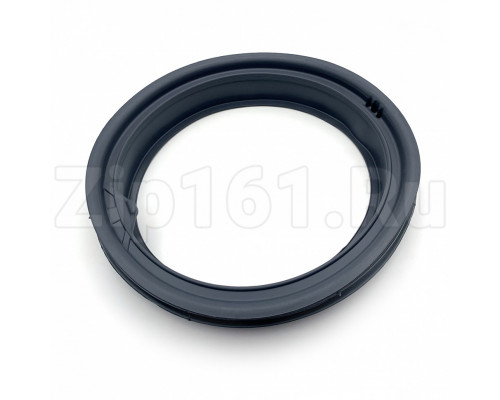 Манжета люка BEKO - 2904520100 (Italy), зам. B2828970300, 2828970200, 2828970100, 2905570100 Манжета люка BEKO - 2904520100 (Italy), зам. B2828970300, 2828970200, 2828970100, 2905570100