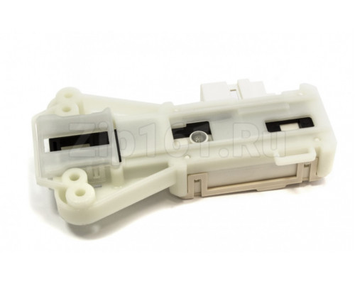 Замок люка METALFLEX ZV-446 Indesit 085194 Замок люка METALFLEX ZV-446 Indesit 085194