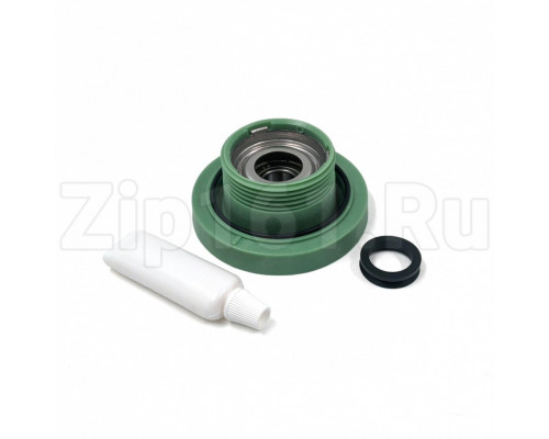 Суппорт под 203 подшипник со стороны шкива Electrolux-Zanussi 4071430971 Суппорт под 203 подшипник со стороны шкива Electrolux-Zanussi 4071430971