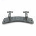 Петля люка стиральной машины MEF62821904