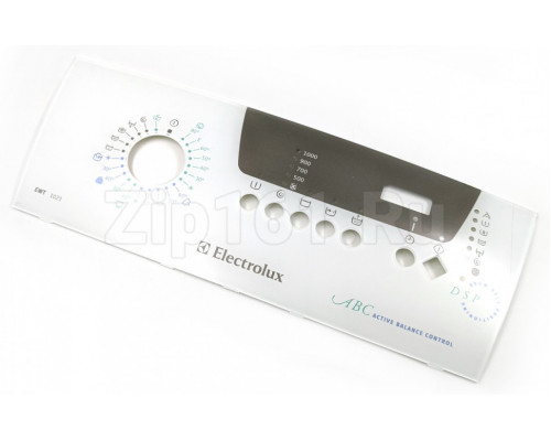 Лицевая панель Electrolux 1463060093 Лицевая панель Electrolux 1463060093