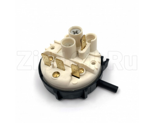Датчик уровня воды для стиральной машины Haier 00216000049404 Датчик уровня воды для стиральной машины Haier 00216000049404