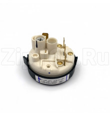 Датчик уровня воды для стиральной машины Haier 00216000049404